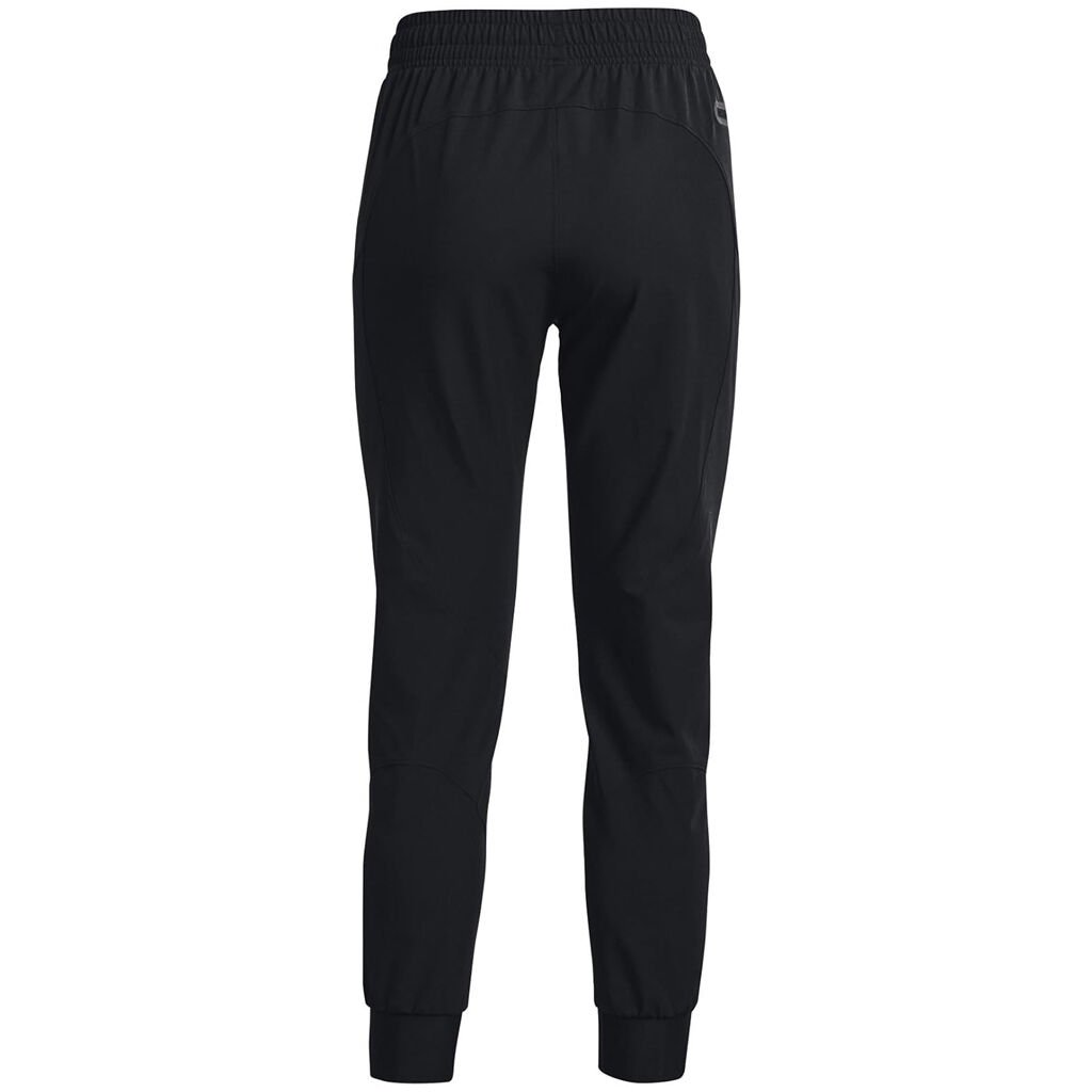 Under Armour Unstoppable Jogger Kadın Eşofman Altı