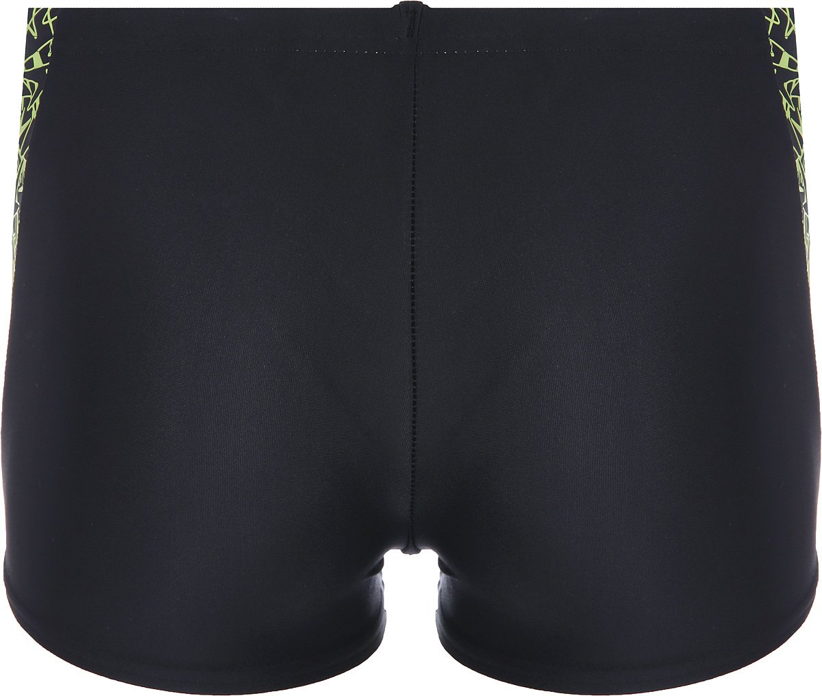 Speedo Endurance 10 Boom Erkek Çocuk Aquashort Mayo
