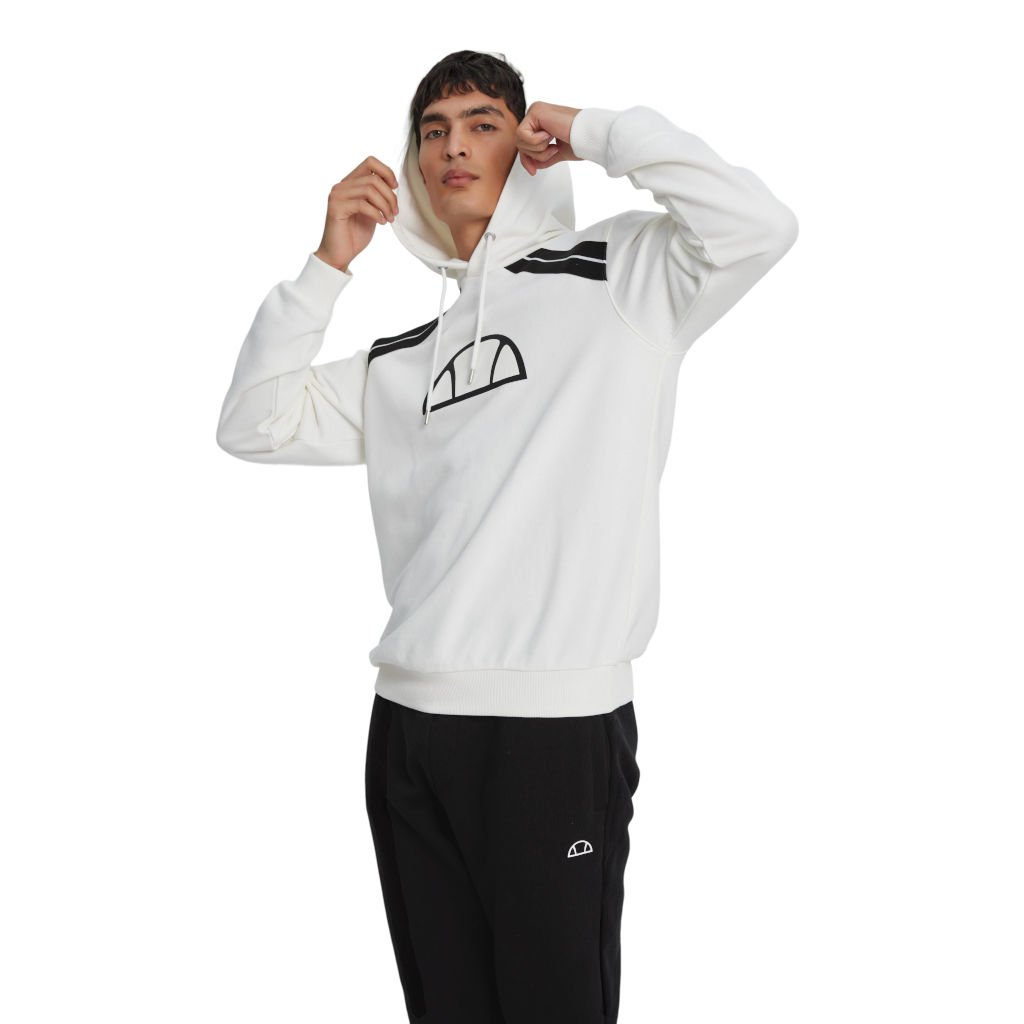 Ellesse Erkek Sweatshirt