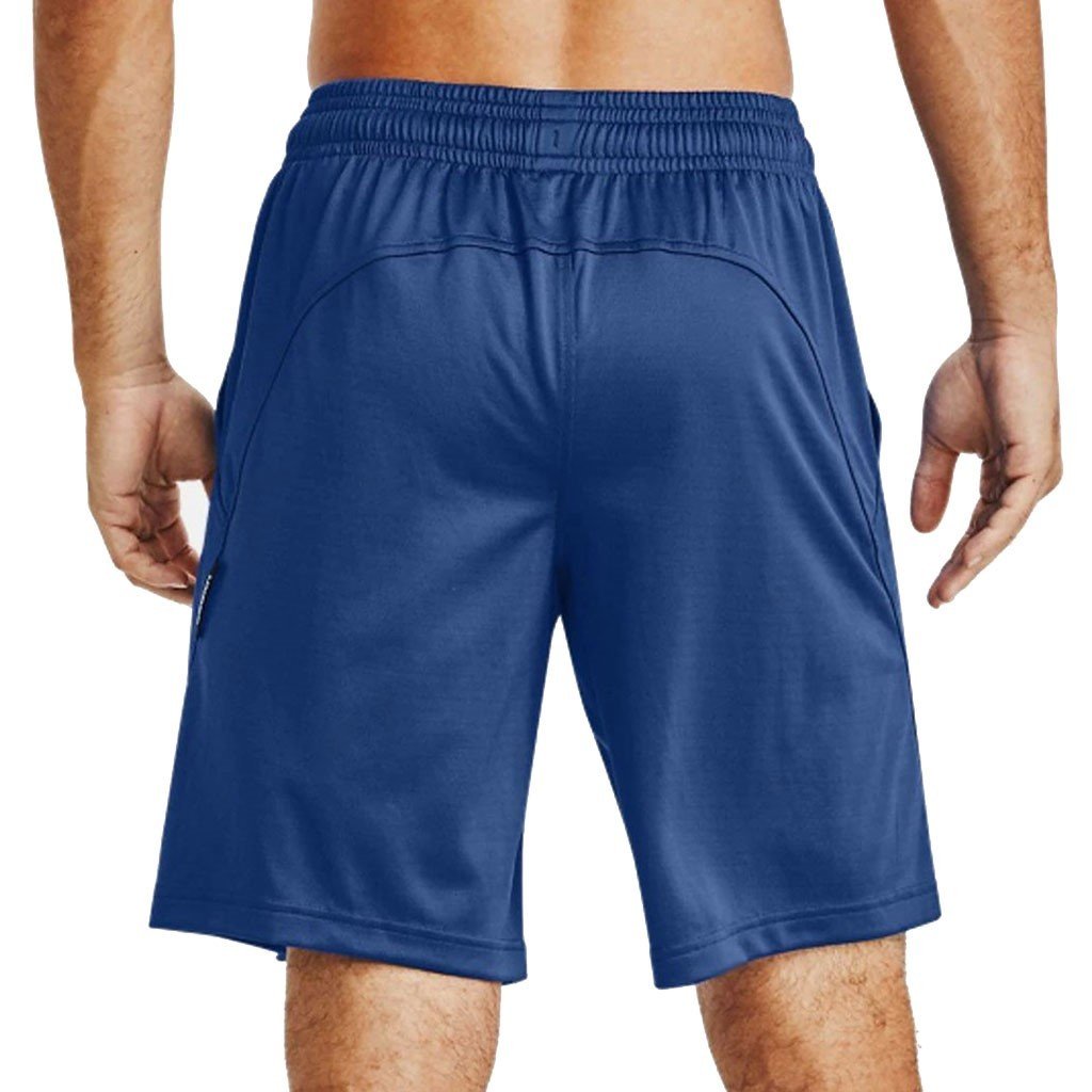 Under Armour Curry Underrated Erkek Şort