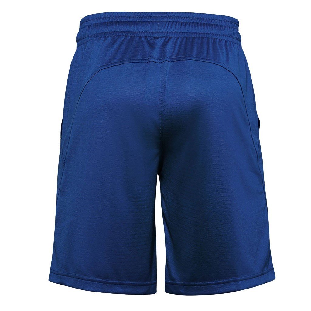 Under Armour Curry Underrated Erkek Şort
