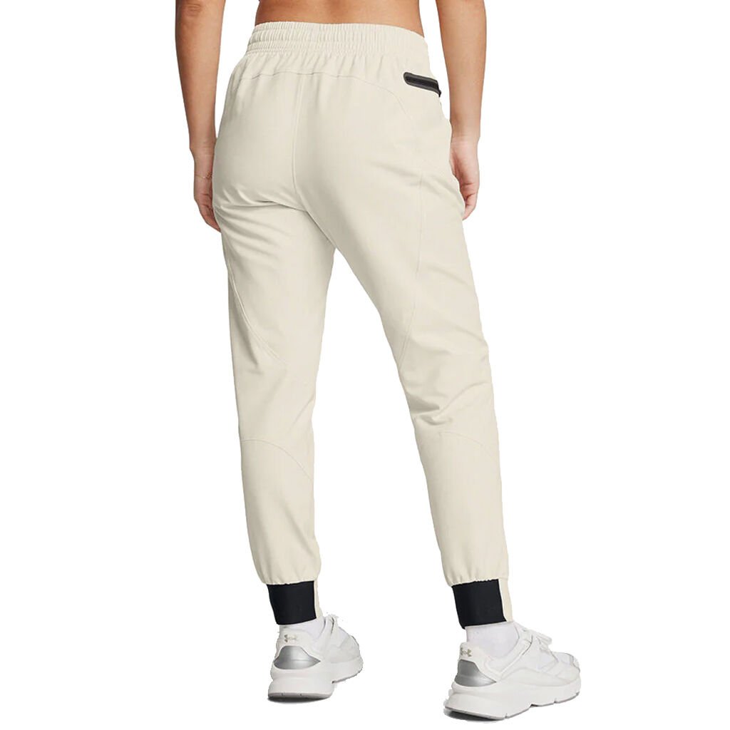Under Armour Unstoppable Jogger Kadın Eşofman Altı