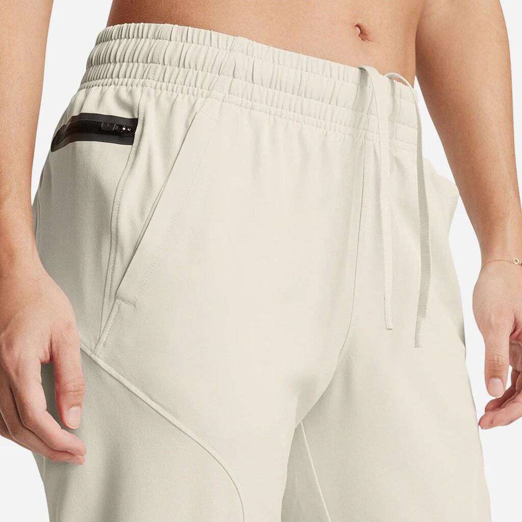 Under Armour Unstoppable Jogger Kadın Eşofman Altı