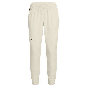 Under Armour Unstoppable Jogger Kadın Eşofman Altı