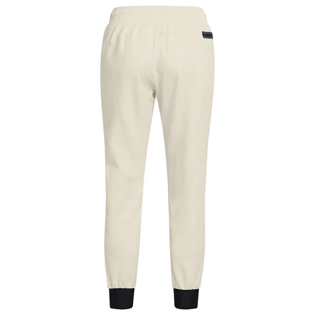 Under Armour Unstoppable Jogger Kadın Eşofman Altı