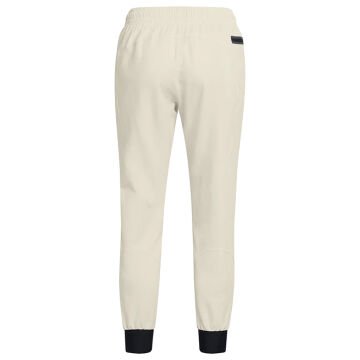 Under Armour Unstoppable Jogger Kadın Eşofman Altı