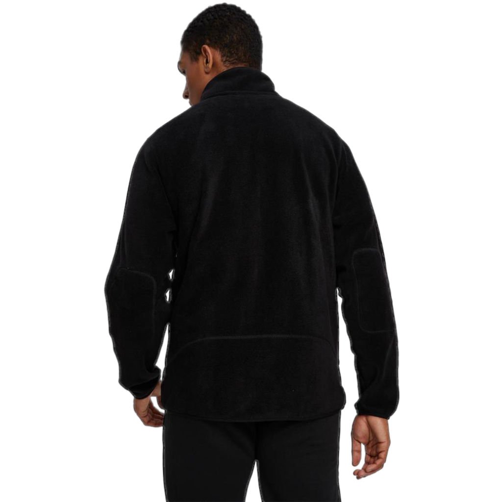 Ellesse Erkek Polar İçlik