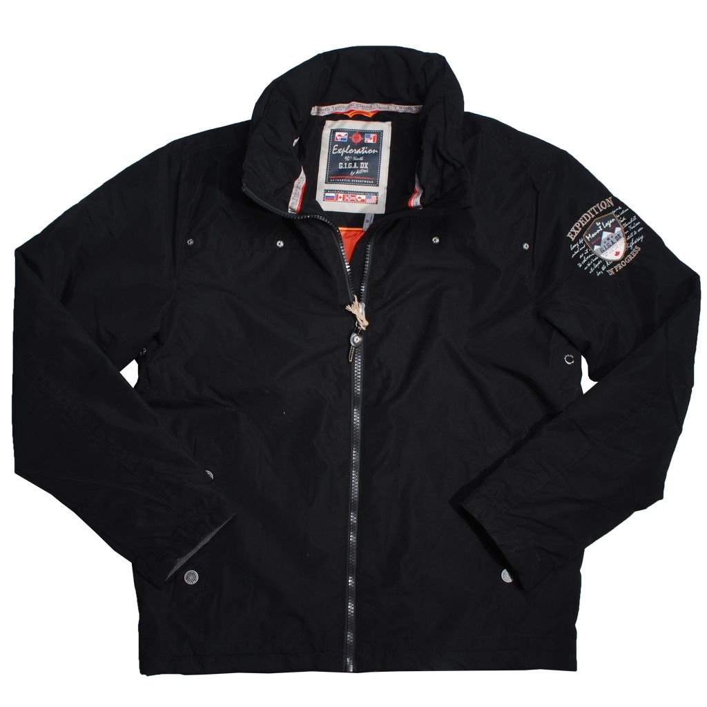 Killtec Drasko Outdoor Mont