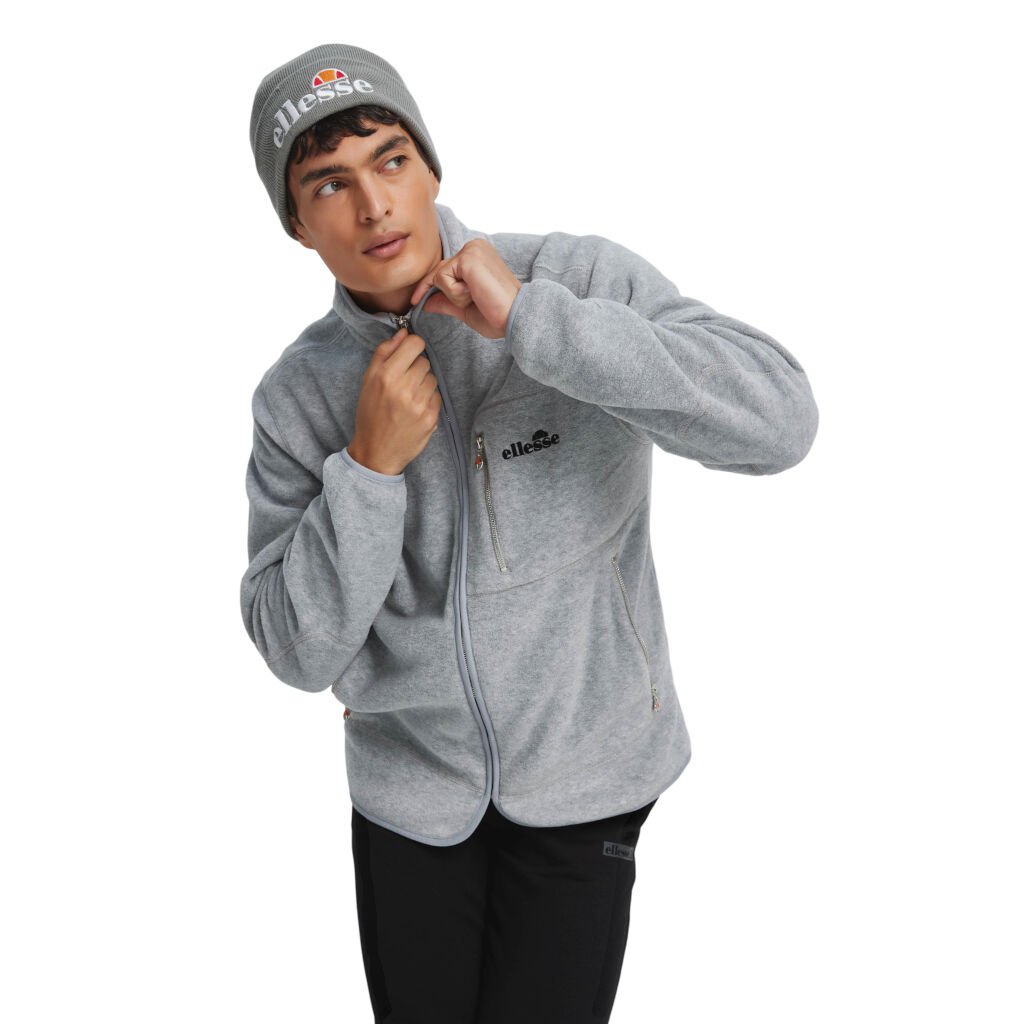 Ellesse Erkek Polar İçlik