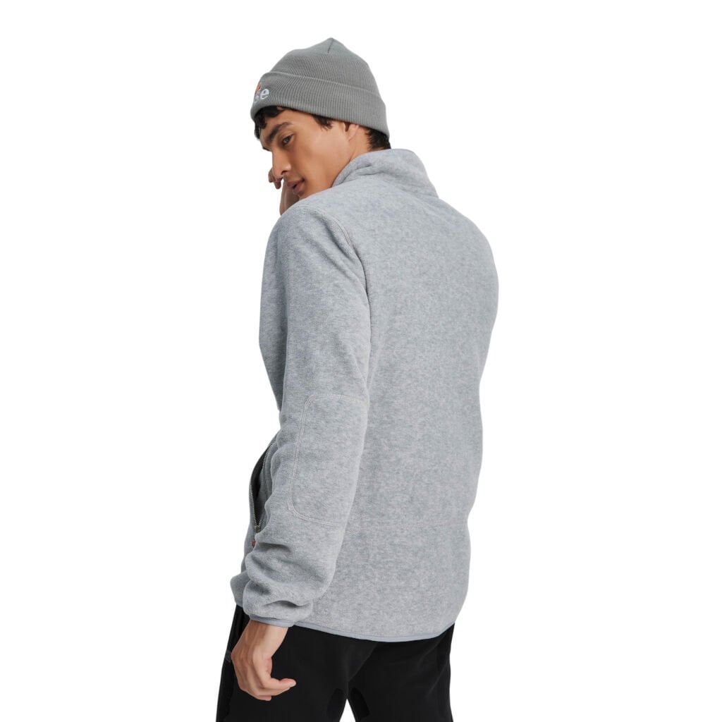 Ellesse Erkek Polar İçlik