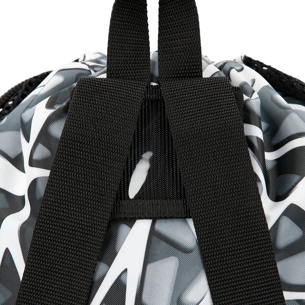 Speedo Deluxe Ventilator 35 Litre File Sırt Çantası