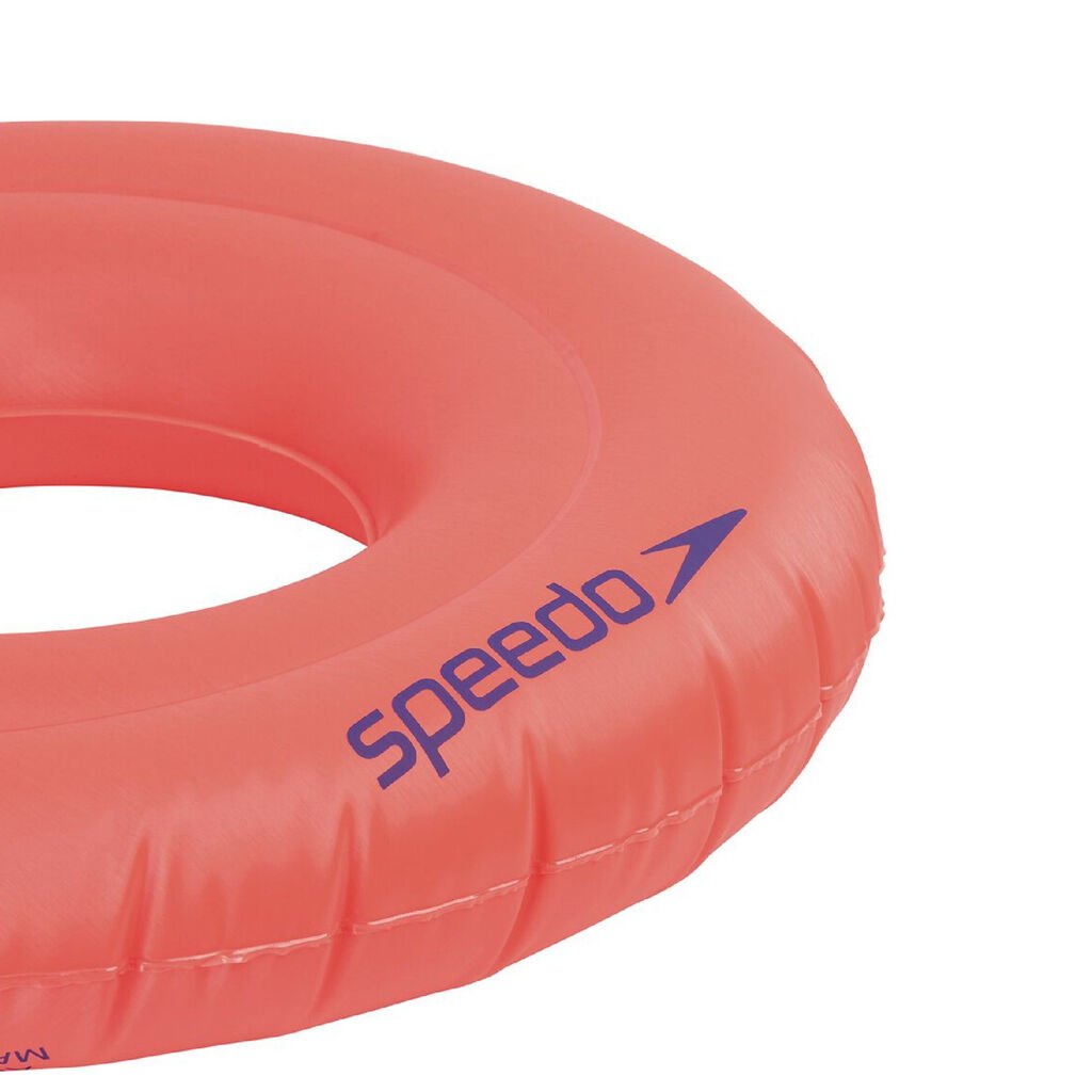 Speedo Yüzme Simit
