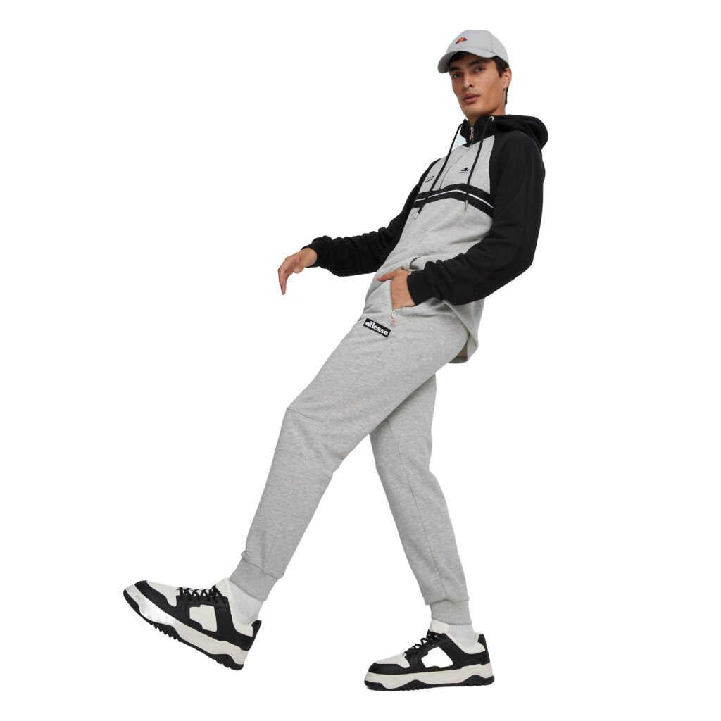 Ellesse Erkek Eşofman Altı