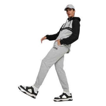 Ellesse Erkek Eşofman Altı