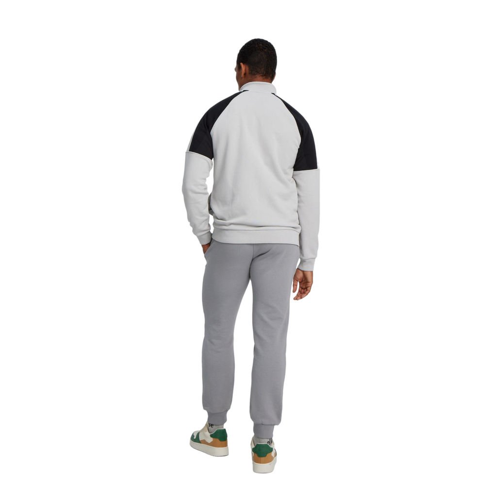 Ellesse Erkek Eşofman Altı