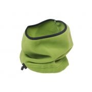 CMP Erkek Polar Boyunluk