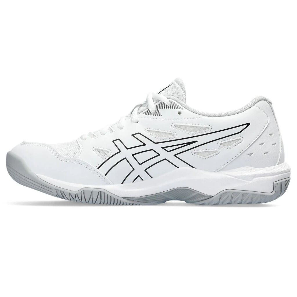 Asics Gel-Rocket 11 Indoor Kadın Voleybol Salon Ayakkabısı