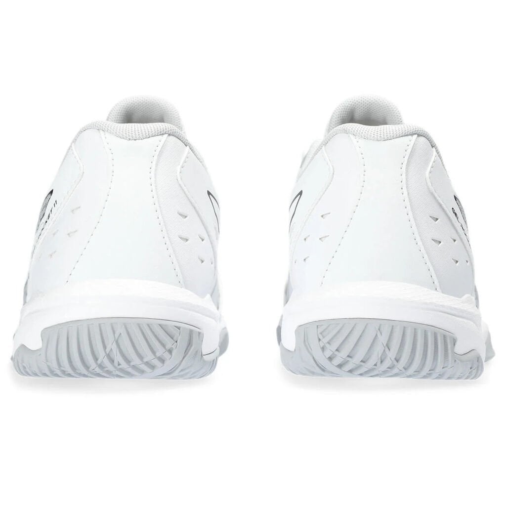 Asics Gel-Rocket 11 Indoor Kadın Voleybol Salon Ayakkabısı