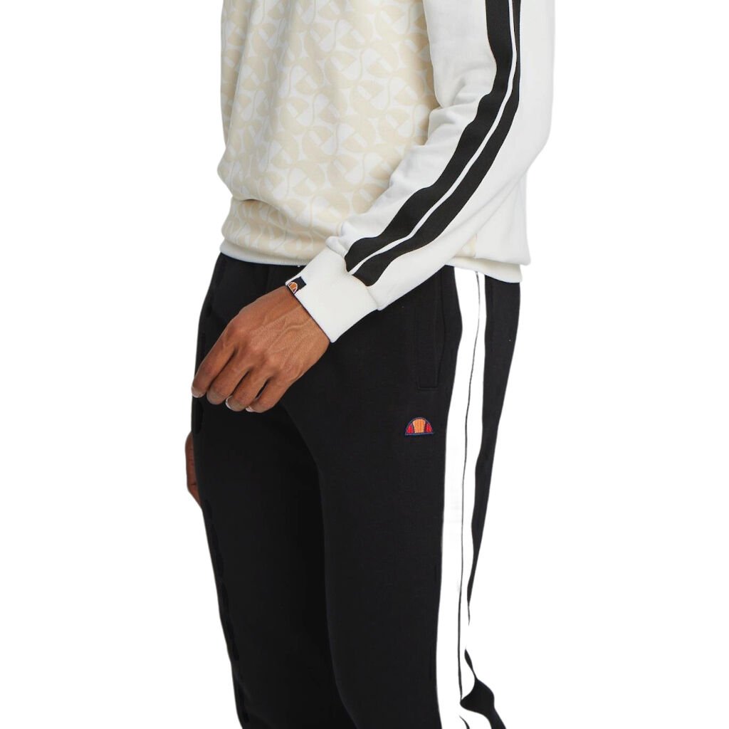 Ellesse Erkek Eşofman Altı