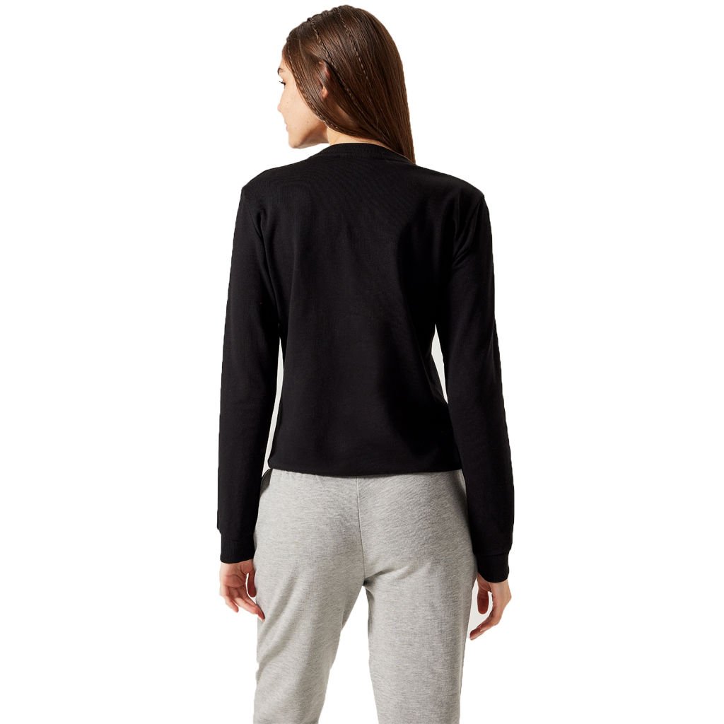 Ellesse  Kadın Sweatshirt