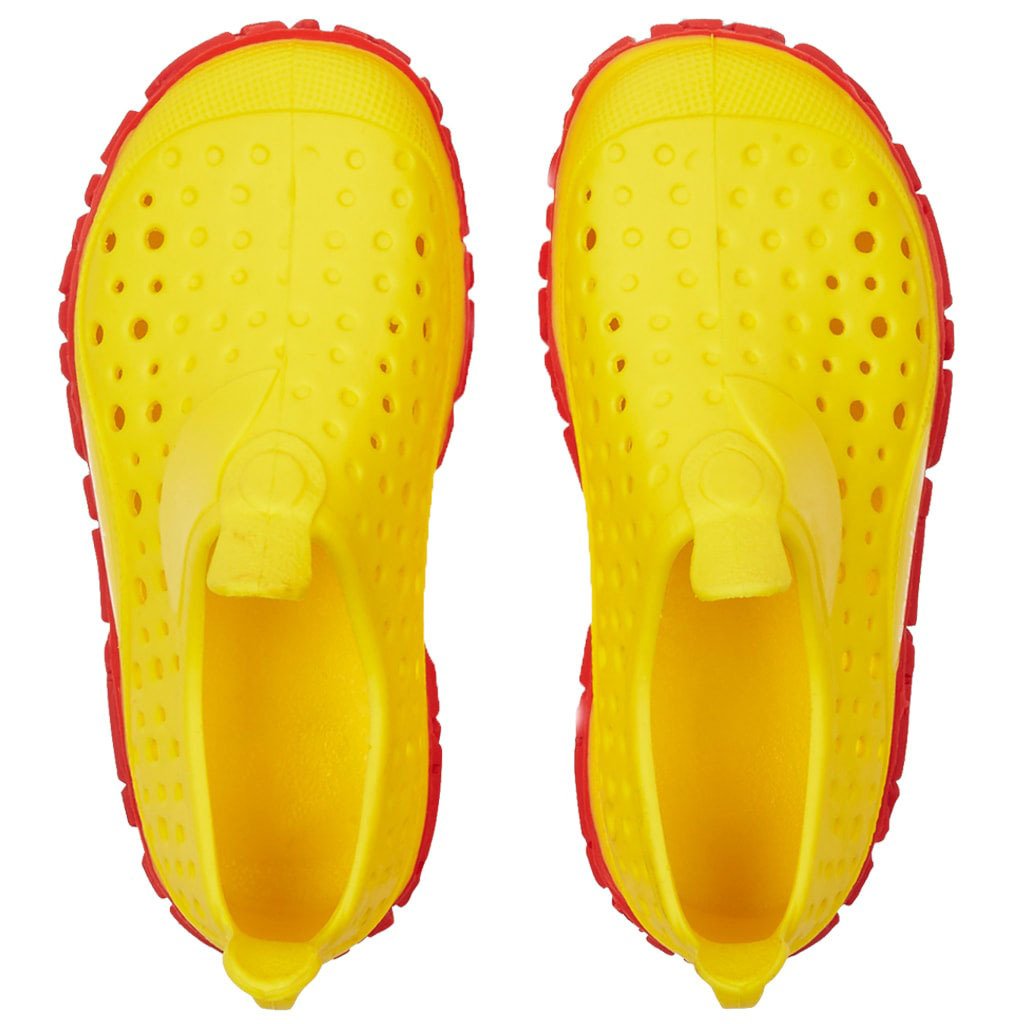 Speedo Jelly Bebek Deniz Ayakkabısı