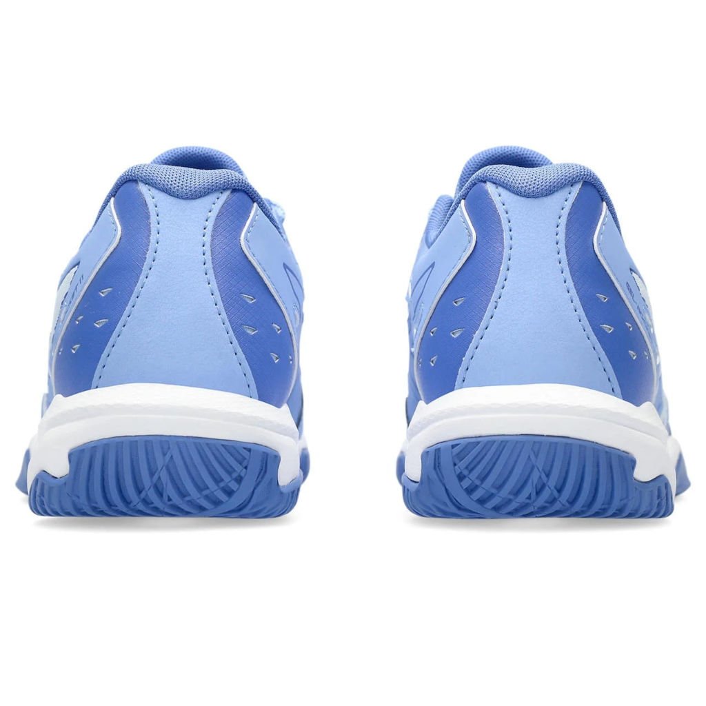 Asics Gel-Rocket 11 Indoor Kadın Voleybol Salon Ayakkabısı