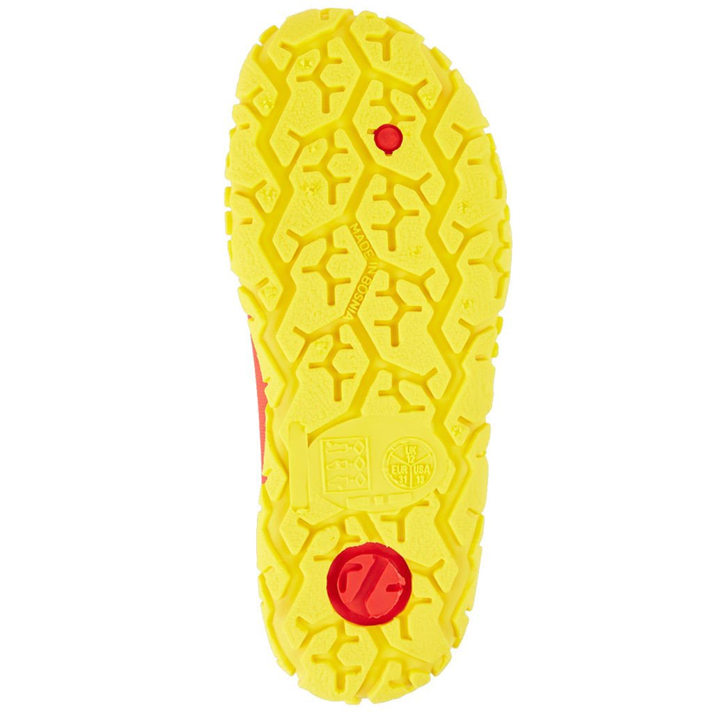 Speedo Jelly Çocuk Deniz Ayakkabısı