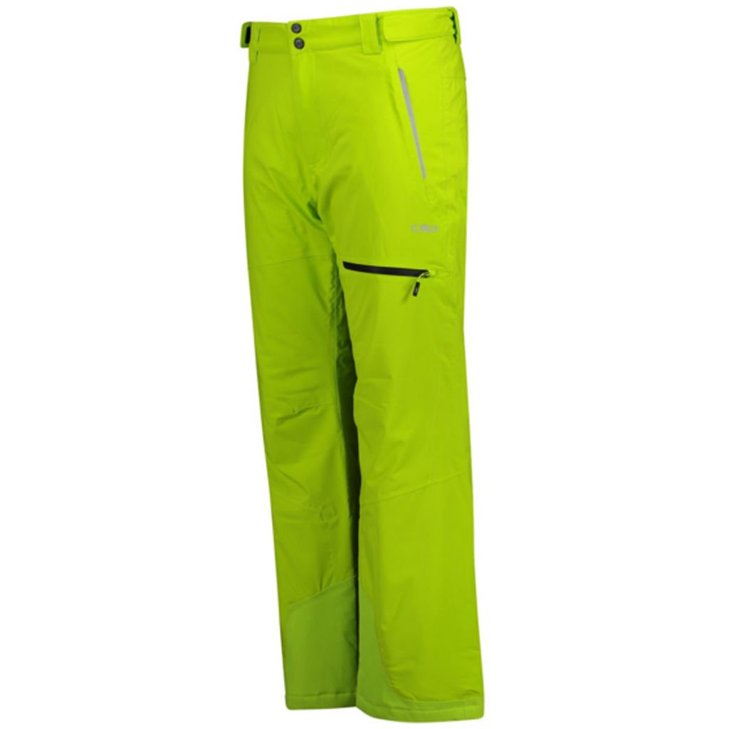 CMP  Erkek Kayak Pantolonu