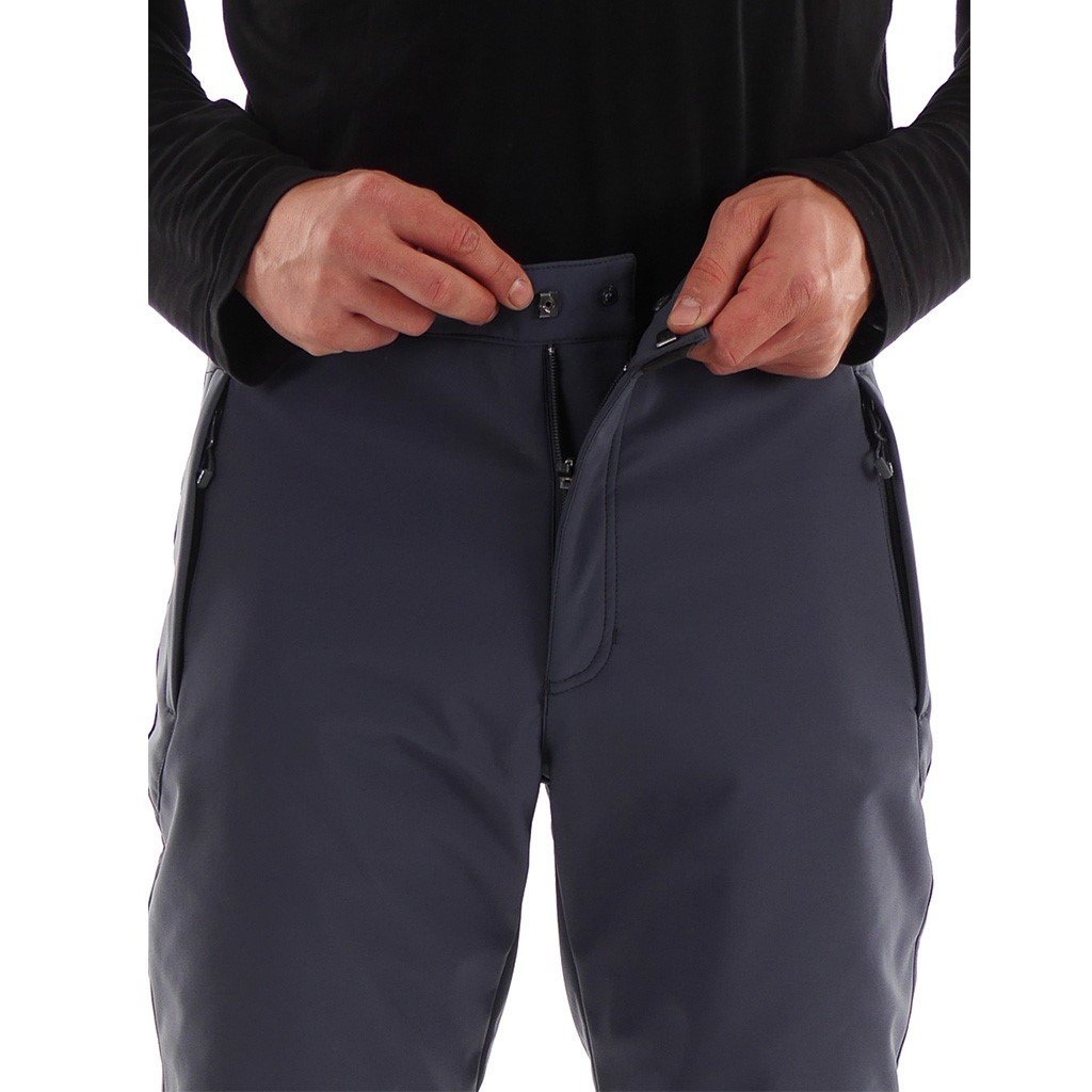 CMP Erkek Softshell Pantolon