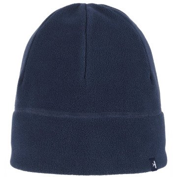 Nordbron Microfleece Unisex Polar Bere