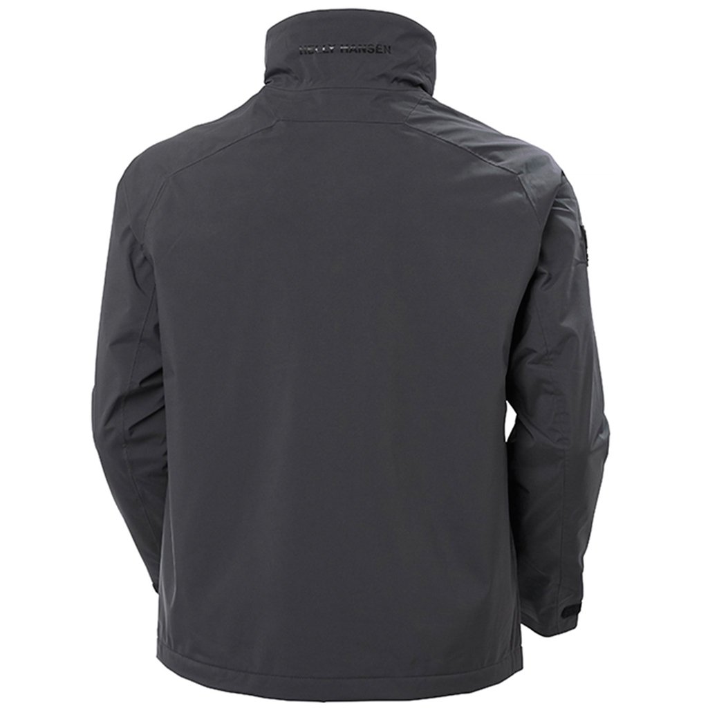 Helly Hansen Racing Lifaloft Erkek Mont