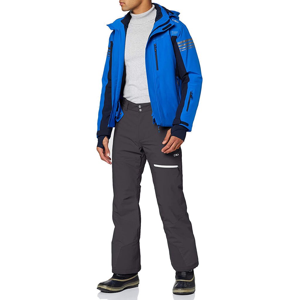 CMP  Erkek Kayak Pantolonu