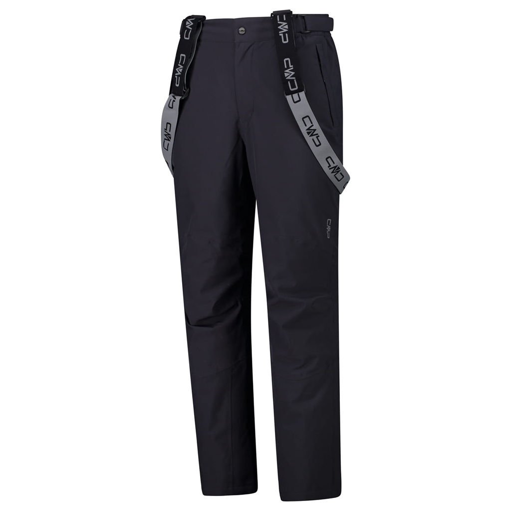 CMP Erkek Salopette Kayak Pantolonu