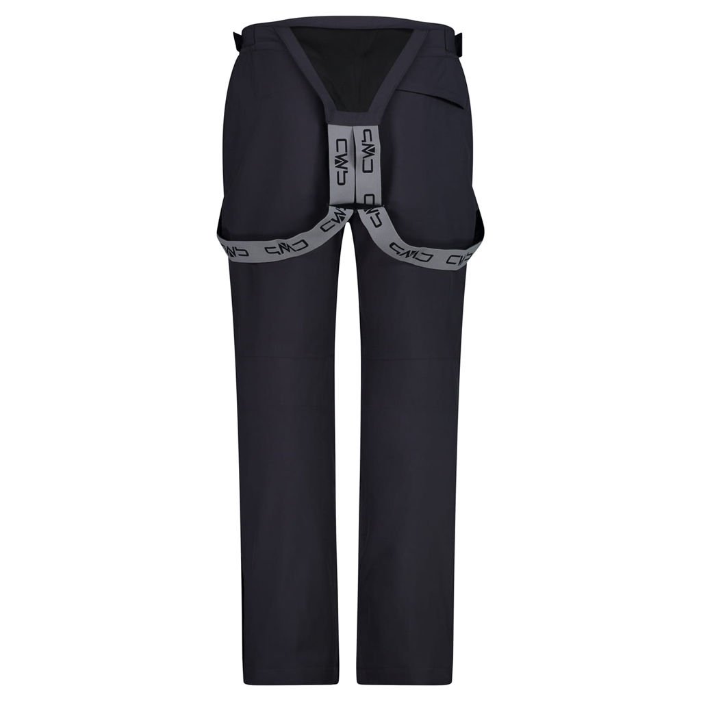 CMP Erkek Salopette Kayak Pantolonu