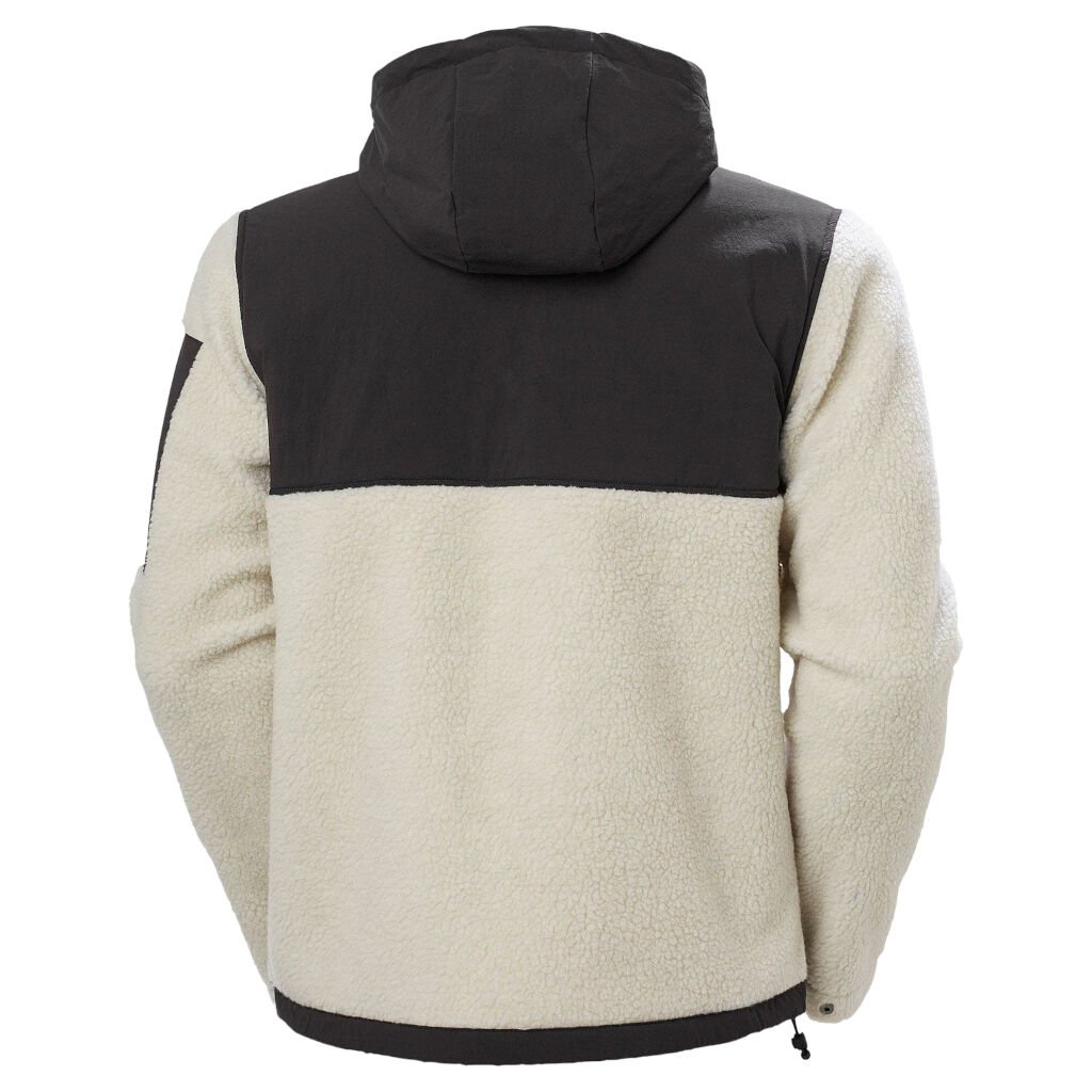 Helly Hansen Patrol Pile Erkek Mont