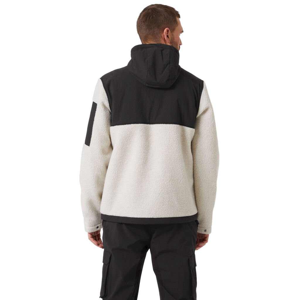 Helly Hansen Patrol Pile Erkek Mont