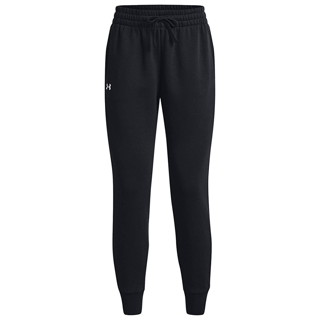 Under Armour Rival Fleece Jogger Kadın Eşofman Altı