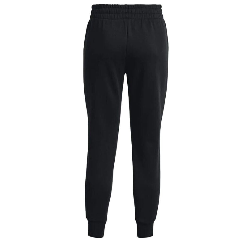 Under Armour Rival Fleece Jogger Kadın Eşofman Altı