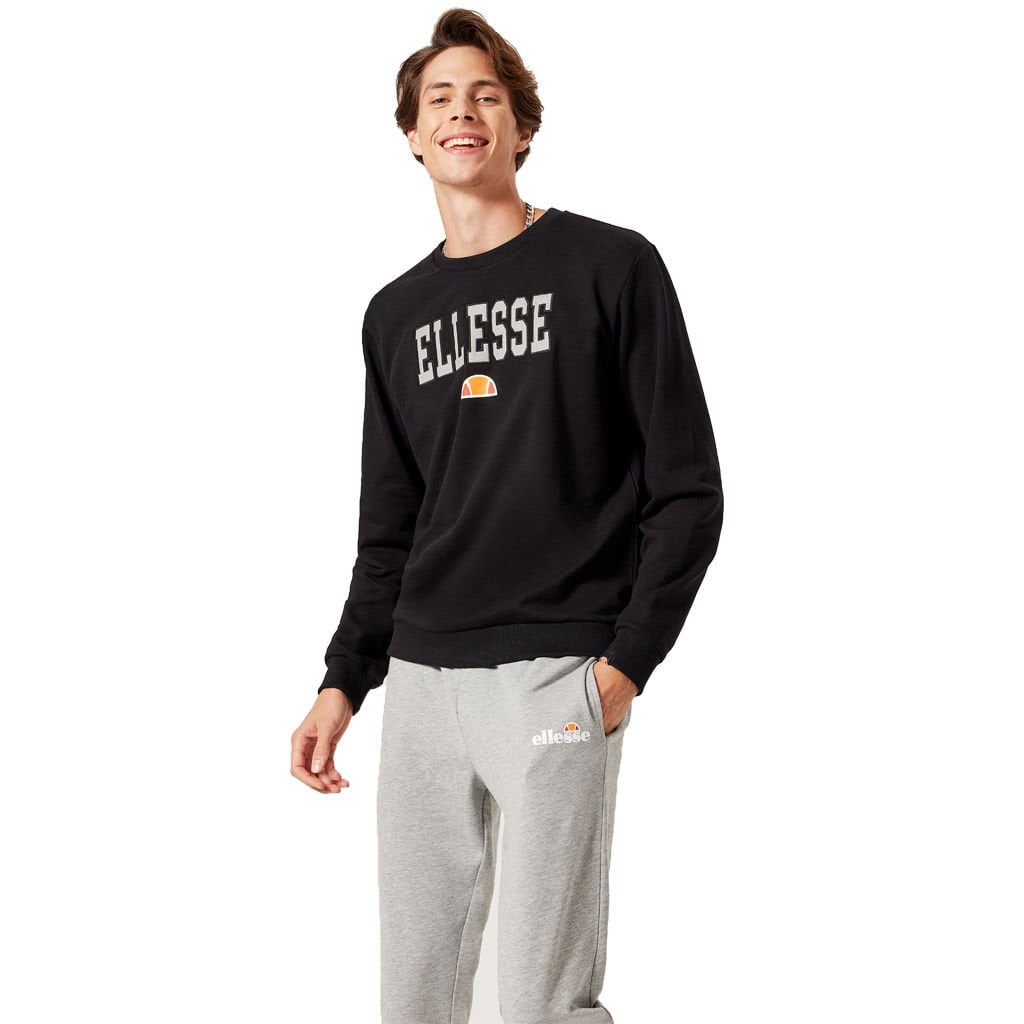 Ellesse  Erkek Sweatshirt