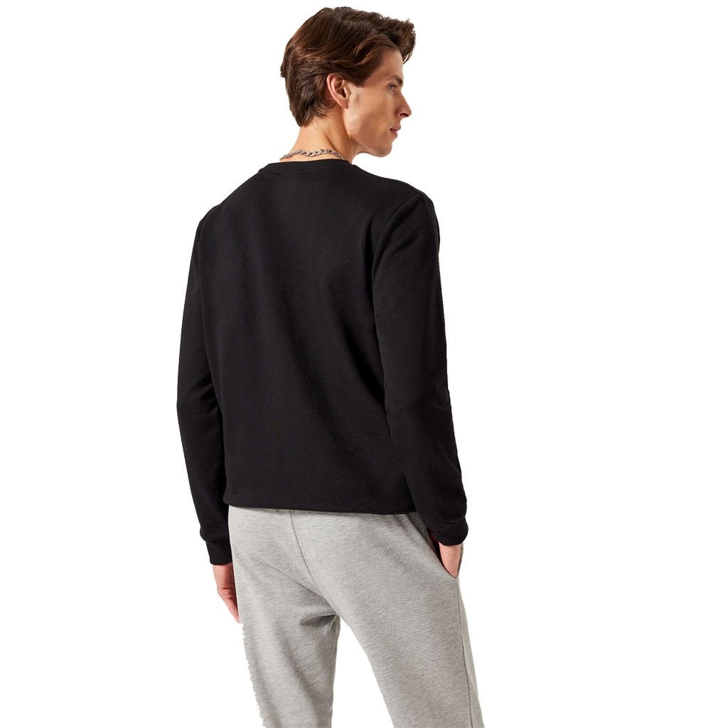 Ellesse  Erkek Sweatshirt