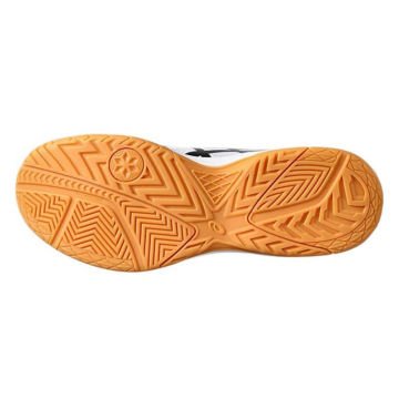 Asics Upcourt 5 Indoor Erkek Voleybol Ayakkabısı