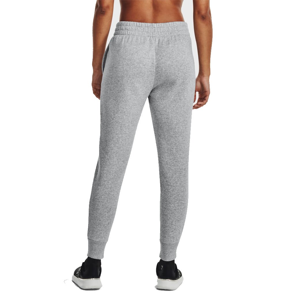 Under Armour Rival Fleece Jogger Kadın Eşofman Altı