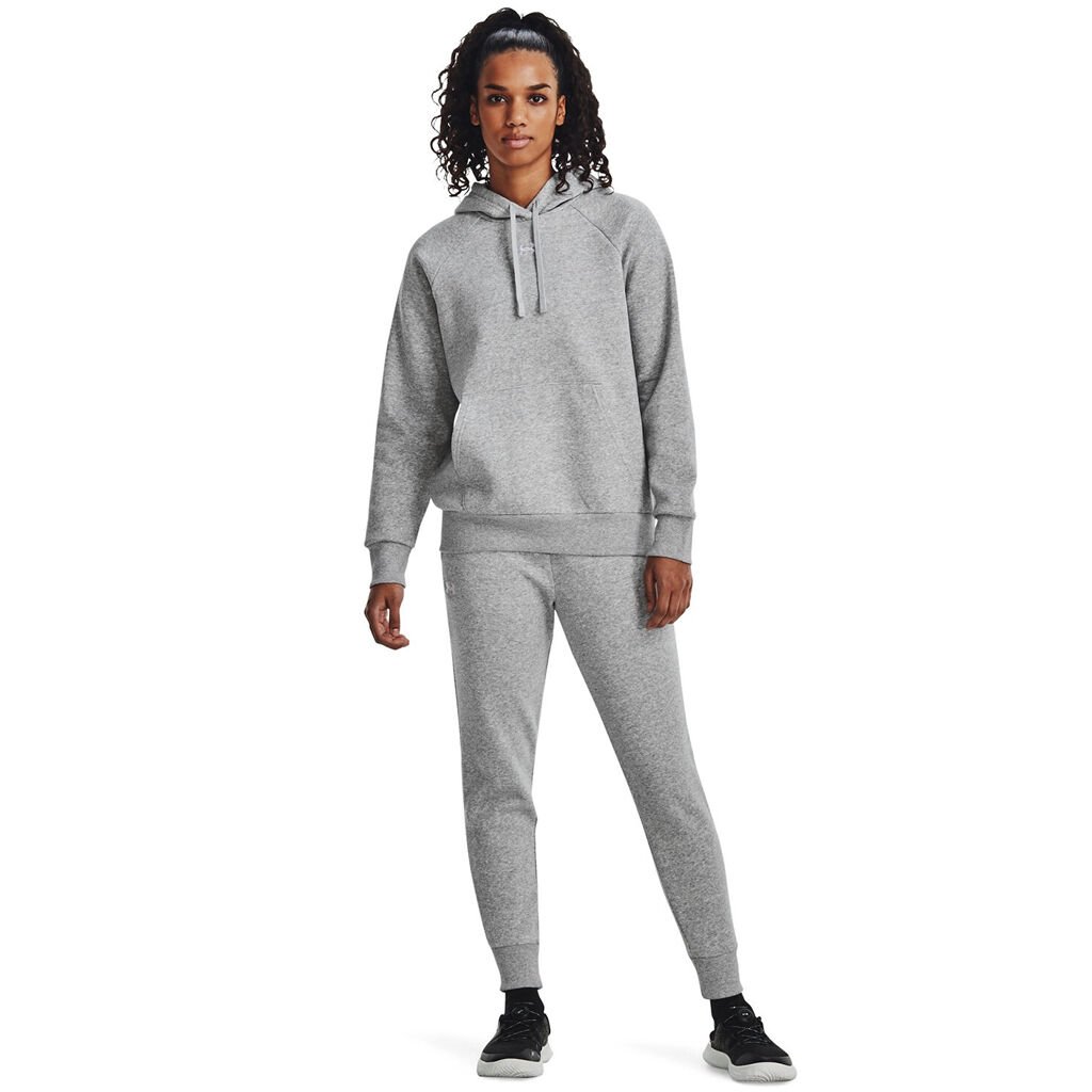 Under Armour Rival Fleece Jogger Kadın Eşofman Altı