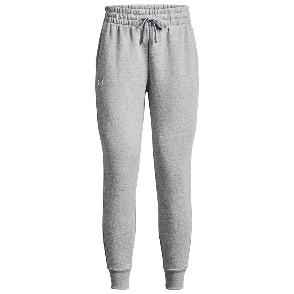 Under Armour Rival Fleece Jogger Kadın Eşofman Altı