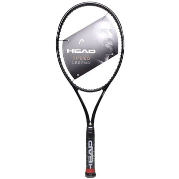 Head Speed Pro Legend 2025 Kordajsız Tenis Raketi