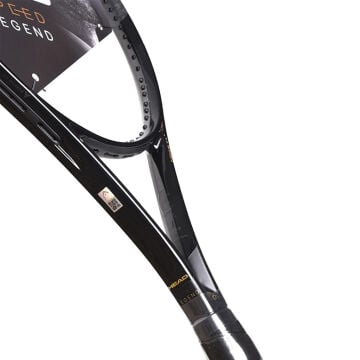 Head Speed Pro Legend 2025 Kordajsız Tenis Raketi