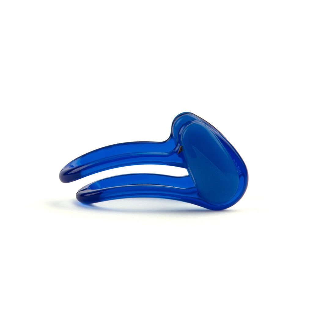 Speedo Universal Burun Tıkacı