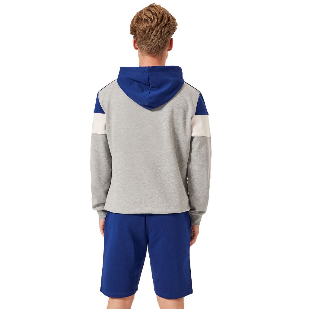 Ellesse  Kapüşonlu Erkek Sweatshirt