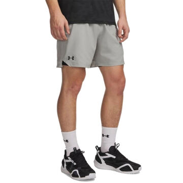 Under Armour Vanish Woven Erkek Şort