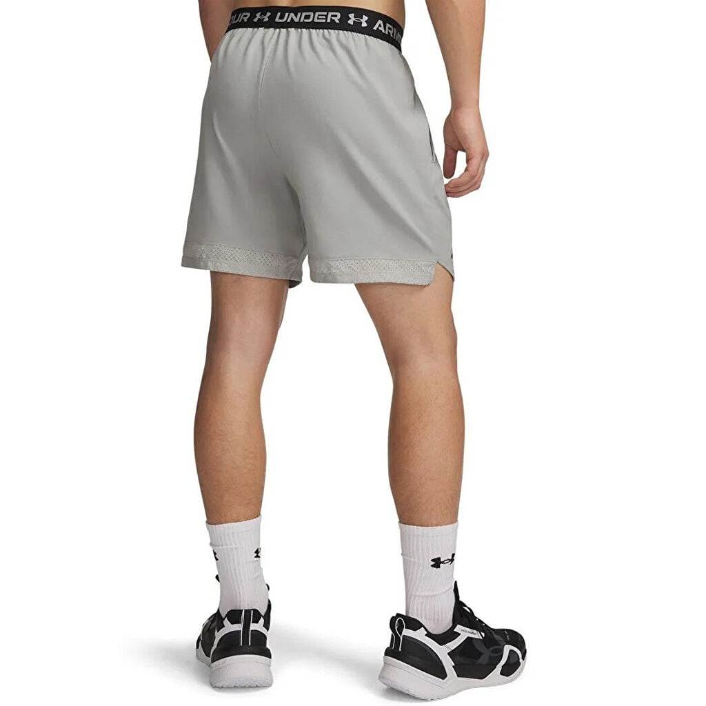 Under Armour Vanish Woven Erkek Şort